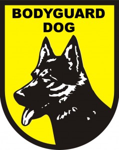 bodyguarddog-logo.jpg